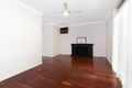 Property photo of 17 Sutherland Way Cloverdale WA 6105