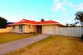 Property photo of 4 Spinnaker Drive Point Vernon QLD 4655