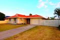 Property photo of 4 Spinnaker Drive Point Vernon QLD 4655