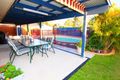 Property photo of 4 Spinnaker Drive Point Vernon QLD 4655