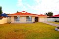 Property photo of 4 Spinnaker Drive Point Vernon QLD 4655