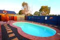 Property photo of 4 Spinnaker Drive Point Vernon QLD 4655