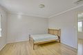 Property photo of 40 Henty Street Woodridge QLD 4114