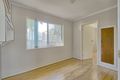 Property photo of 40 Henty Street Woodridge QLD 4114
