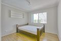 Property photo of 40 Henty Street Woodridge QLD 4114