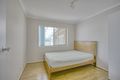 Property photo of 40 Henty Street Woodridge QLD 4114