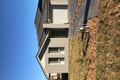 Property photo of 42 Liddiard Street Ropes Crossing NSW 2760