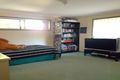 Property photo of 51/70 Allingham Street Kuraby QLD 4112