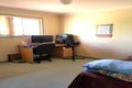Property photo of 51/70 Allingham Street Kuraby QLD 4112