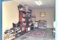 Property photo of 51/70 Allingham Street Kuraby QLD 4112