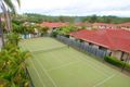 Property photo of 51/70 Allingham Street Kuraby QLD 4112