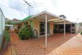 Property photo of 9 St Elias Place Caversham WA 6055