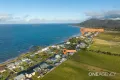 Property photo of 80 Irby Boulevard Sisters Beach TAS 7321