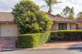 Property photo of 35/2A Alpita Street Kuraby QLD 4112
