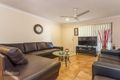 Property photo of 35/2A Alpita Street Kuraby QLD 4112