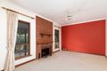 Property photo of 15 Molens Road Hahndorf SA 5245