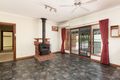 Property photo of 15 Molens Road Hahndorf SA 5245