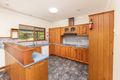 Property photo of 15 Molens Road Hahndorf SA 5245