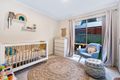 Property photo of 2 Gallop Close Cranbourne East VIC 3977