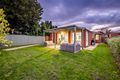 Property photo of 2 Gallop Close Cranbourne East VIC 3977