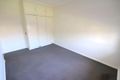 Property photo of 3/152 Collins Street Thornbury VIC 3071