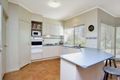 Property photo of 81 Abbott Street Sandringham VIC 3191