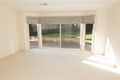 Property photo of 20 Lynton Green West Pennant Hills NSW 2125