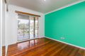 Property photo of 5A Sproule Street Nelson Bay NSW 2315