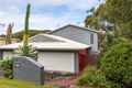 Property photo of 5A Sproule Street Nelson Bay NSW 2315