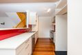 Property photo of 5A Sproule Street Nelson Bay NSW 2315