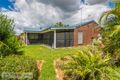 Property photo of 69 Cisticola Court Bellmere QLD 4510