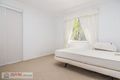 Property photo of 69 Cisticola Court Bellmere QLD 4510