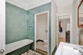 Property photo of 385 Iodide Street Broken Hill NSW 2880