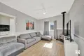 Property photo of 385 Iodide Street Broken Hill NSW 2880