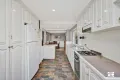 Property photo of 385 Iodide Street Broken Hill NSW 2880