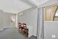 Property photo of 385 Iodide Street Broken Hill NSW 2880