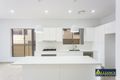 Property photo of 87A Burns Road Picnic Point NSW 2213