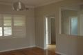 Property photo of 74 Drew Street Yarraville VIC 3013