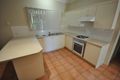 Property photo of 18A Spoonbill Crescent South Hedland WA 6722