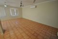 Property photo of 18A Spoonbill Crescent South Hedland WA 6722