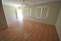 Property photo of 18A Spoonbill Crescent South Hedland WA 6722