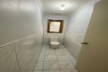 Property photo of 8A Lock Crescent Pooraka SA 5095