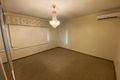 Property photo of 8A Lock Crescent Pooraka SA 5095