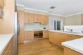 Property photo of 14A/14A Minnamurra Circuit Prestons NSW 2170