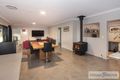 Property photo of 59 Everwood Glade Ambergate WA 6280