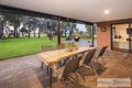 Property photo of 59 Everwood Glade Ambergate WA 6280