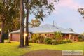 Property photo of 59 Everwood Glade Ambergate WA 6280