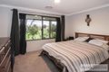 Property photo of 59 Everwood Glade Ambergate WA 6280