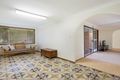 Property photo of 20 McEvoy Avenue Umina Beach NSW 2257