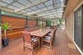 Property photo of 588 Cherry Gardens Road Cherry Gardens SA 5157
